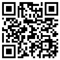QR Code for 3HRefhwNa4oFy9gXWSSCgySnnGa2tXEKQC