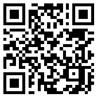 QR Code for 3HRemW5VmCy1hGCN8wjdXQJsCqZVu4XFRV