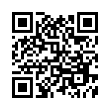 QR Code for 3HRepQau3kp1s4aRQsNZfvtxnnc4hFEpLm