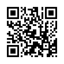 QR Code for 3HReuWxTSfRwfc13zMB7K737WfxYsH6avx