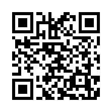 QR Code for 3HRexaeaDGbAFkHu2jsTkDo7F6ATaZgdh2