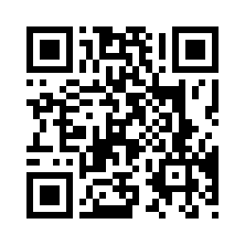QR Code for 3HRf3yKkedLfrYecZHUTr3uvUMT7grAVyn