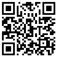 QR Code for 3HRf7heqz6cmdMybgLUeQBatxSARXG5cuA