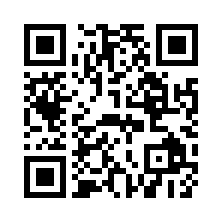 QR Code for 3HRf9vy2SXd7mfkQuqScRZhtov6gEkh5yX