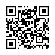QR Code for 3HRfCfS73QJXDJPnxRN5pWPACd9XeVHf4g