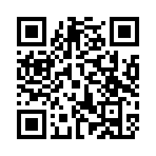 QR Code for 3HRfNBgBGoZw9Vbz38HMBKZwkUFRPKhJrY