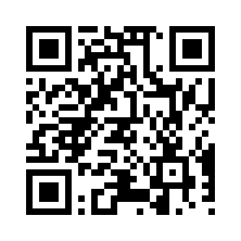 QR Code for 3HRfQyScxbvYraSftaKXBgDMj4vRxXwUjL