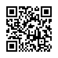 QR Code for 3HRfWsQGLp4vGyqRdCegQD7Abhsjv55QSv