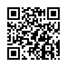 QR Code for 3HRfZ2RvVsCEvZwP3XdTX1tayG8EEMJe6h
