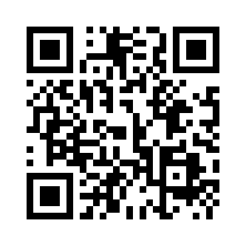 QR Code for 3HRfbbZVioaVwFVmj4ZyRUc8EJc1jiqnv8