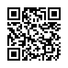 QR Code for 3HRfcXaBoopaNEkNW6jNqVnKZQ2WGiobkb