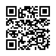 QR Code for 3HRfpqLKV7F9KRfKSSNohfxjG6kkMCdkru