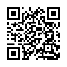 QR Code for 3HRfyjDbFVMVy8arvTyLngxpk4HWcWS5e3