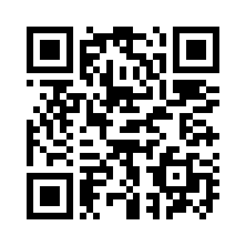 QR Code for 3HRg34cRkr7mvEX8Ut2ySe6ZcBBEDUgAM1