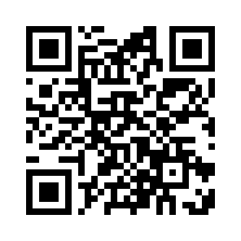 QR Code for 3HRgP8R4KhfEshjFjF5MXKBQfAMumQKMDh