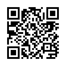 QR Code for 3HRgRkn34j6PnamWRcF3cP2zya8u8ynF7d