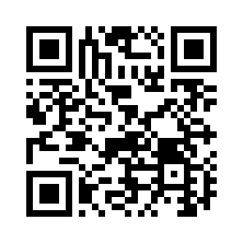 QR Code for 3HRgS1LFTLG265jEGWHpnS9LeBcm4ctGRR