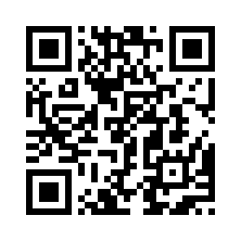 QR Code for 3HRgS8aPSGDk4hmu9xd4RpRKAPs7R1yvUb
