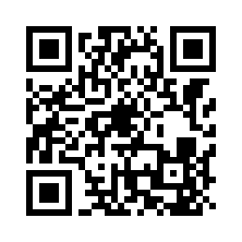 QR Code for 3HRgeFnm5tjBNDVXY6yobP4f8yCheGdBdD