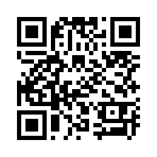 QR Code for 3HRgke55ijZcJVSyyiC2PpJfrbmeDKsC68