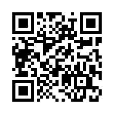 QR Code for 3HRgmkw1WGCbiUsooGrKBm3GW38mn3iaeB