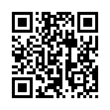 QR Code for 3HRhFHWxUeHUYFXyFJs6n1EQ9b32bWFGPj