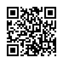 QR Code for 3HRhGZCjtWUtkSfBmvA3ba6khXBiYDGez2