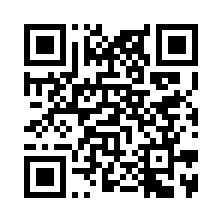 QR Code for 3HRhHuw66HHT76nBm1CVRJ2oaoXCcCCmL4