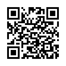 QR Code for 3HRhWouegiv5R7cFuNaFDtiSuvBHATTZEv