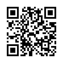 QR Code for 3HRhsAcfLonSBZ2mbFzvTcVEYiG7BCAwyF