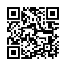 QR Code for 3HRhucLcYuYeTiAD7BazPLf2hMeL3iStyP