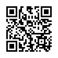 QR Code for 3HRi6LXNxSCXKWndGFaE7LaTXMmAtwPPf7