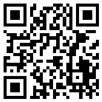 QR Code for 3HRi8DWnotx5N3DihnSSGMPay3uoLBHDtm
