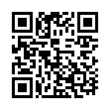 QR Code for 3HRiLCbcNxad9WBBKsibdcL9DLSrF71FDB
