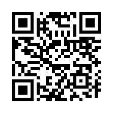 QR Code for 3HRigeDdHhkDo4nSyHP5eAzLj3Kx5qafJz