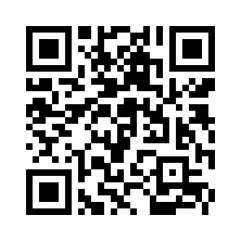 QR Code for 3HRir21weuep9LtkpnY2iFEwk851y15ptr