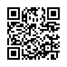 QR Code for 3HRitLn1pFUUMWLSYL4ZkmoUQdYxJxYbfb