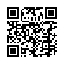QR Code for 3HRitbS4EEAJeFfysBA91hkPZcfgttFToY