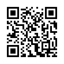 QR Code for 3HRj1gLUDj3sMMUCoQwfXEENML7cKfVWJD