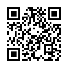 QR Code for 3HRjDKdqTovKscGoBs4dMsECBJ2FJUqpQ2