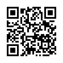 QR Code for 3HRjJERWF5X5Zf5jdFtseJAgSC8AcnaTxk