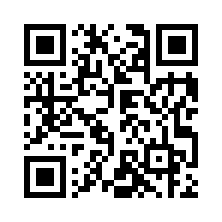 QR Code for 3HRjK9h7C3QYNTZHFkae9oWEuxP9mNsbgH