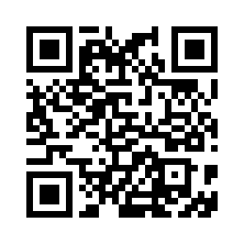 QR Code for 3HRjfG87WWCcfysM4BcybCR7gF7fKyusae