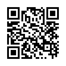 QR Code for 3HRjwtzcZL3Ss8RTDmxjuw2qvXejAx6Wbs