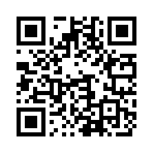 QR Code for 3HRk3ydBA5pezQjboaxTo9foeHkWuti1DS