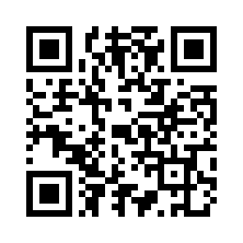 QR Code for 3HRk9mQpBt4qSBAnUg7pyToDUW1XYbJsHx