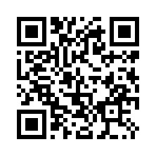 QR Code for 3HRkS9qo28jAkfMrft4JByAGPCVLjkeF63
