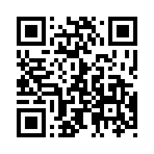 QR Code for 3HRkcDkmwVH7PDocYtjAyGjVGC5U682Bog