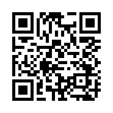 QR Code for 3HRkfGqLu1yrtG1X1PYazpeKReqB9wAC3F