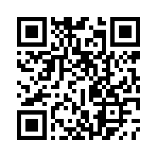 QR Code for 3HRkhHAYnsNSAYYCC7jF7VST3KJhQWwLz9